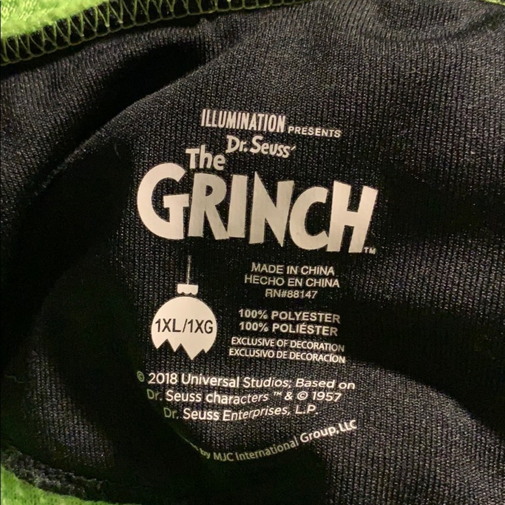 Onesie